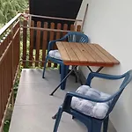 Blisko Jeziora Niegocin Séjour chez l'habitant Wilkasy (Gizycko)