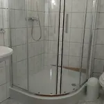Blisko Jeziora Niegocin Séjour chez l'habitant