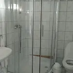 Blisko Jeziora Niegocin Séjour chez l'habitant Wilkasy (Gizycko)