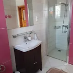 Séjour chez l'habitant Blisko Jeziora Niegocin Wilkasy (Gizycko)