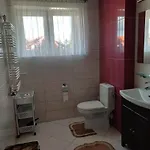 Séjour chez l'habitant Blisko Jeziora Niegocin *