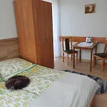Blisko Jeziora Niegocin
